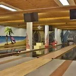 Gruener Hof Guest house Zell am Harmersbach
