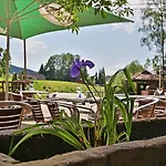 Gruener Hof 3*