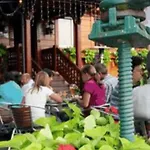 Gruener Hof Guest house 3*