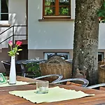Gruener Hof