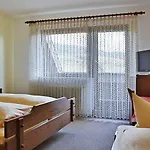 Guest house Gruener Hof Zell am Harmersbach