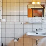 Gruener Hof Guest house 3*