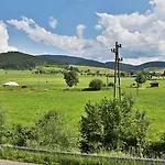 Guest house Gruener Hof 3*