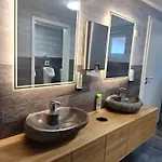 Gruener Hof Guest house Zell am Harmersbach