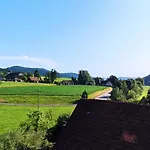 Gruener Hof Guest house