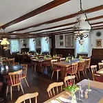 Guest house Gruener Hof Zell am Harmersbach