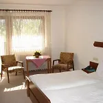 Gruener Hof Guest house Zell am Harmersbach
