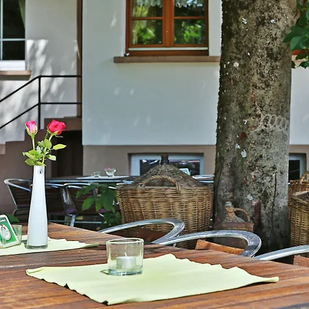 Gruener Hof