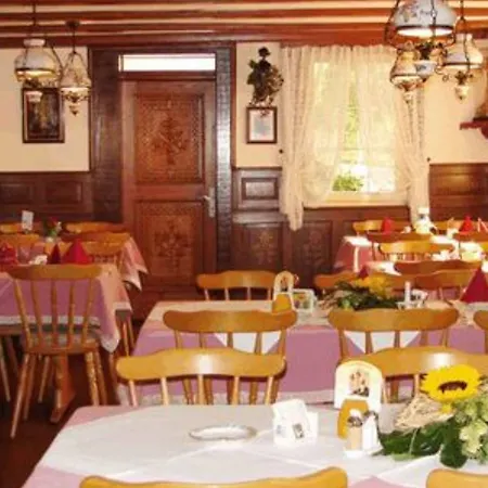 Gruener Hof