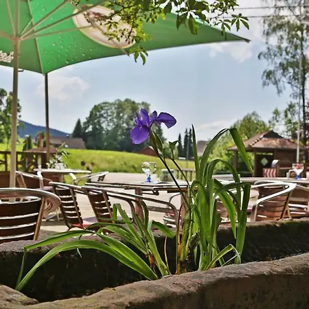 Gruener Hof 2*